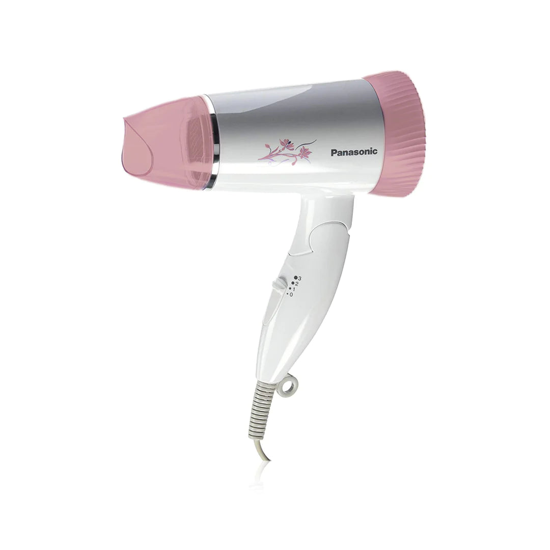 Panasonic Hair Dryer EH-ND51